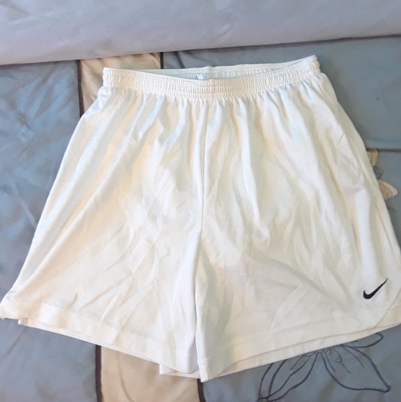 nike shorts 14-16 nike shorts 14-16
